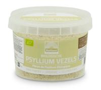 Mattisson HealthStyle Psyllium Husk Vezels - thumbnail