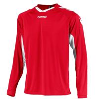 Everton Shirt l.m. - thumbnail