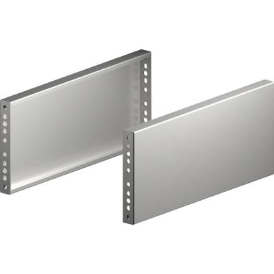 Rittal VX 8660.082 8660082 RVS 2 stuk(s)