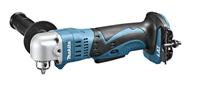 Makita dda350zj haakse boormachine | zonder accu's en lader - dda350zj - thumbnail