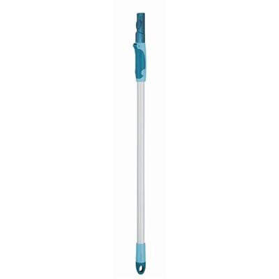 Leifheit 41523 Telescoopsteel 145-400 cm