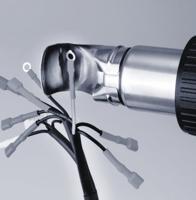 Steinel 075811 Krimpkous assortiment Krimpverhouding:2:1 1 set(s) - thumbnail