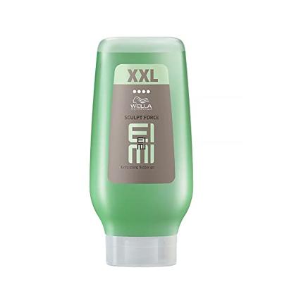 Wella Eimi - Texture Sculpt Force XXL 250 ml Wella Eimi - Texture Sculpt Force XXL 250 ml
