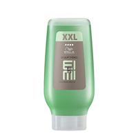 Wella Eimi - Texture Sculpt Force XXL 250 ml - thumbnail