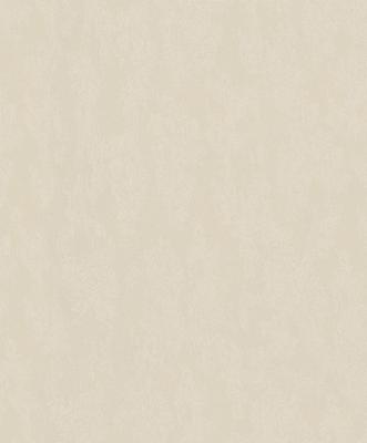 Marburg City Romance Behang met metallic beton structuur - 35128