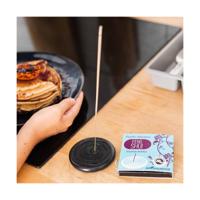 Wierookbrander feng shui - thumbnail