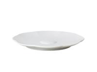 ROSENTHAL - Sonetto Bianco - Schotel voor combikop 16cm - thumbnail