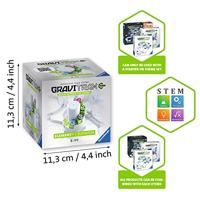 Ravensburger Gravitrax power elevator uitbreidingsset - thumbnail