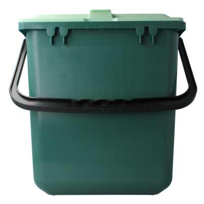 Biomat Airbox 26x19.8x25.6cm 1 Stuks