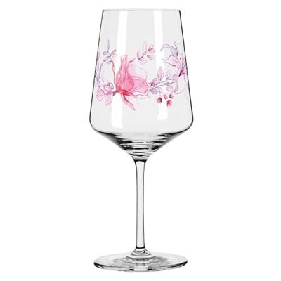 Ritzenhoff Sommersonett Sprizz 19/20 2 stuks Ritzenhoff Sommersonett Sprizz 19/20 2 stuks