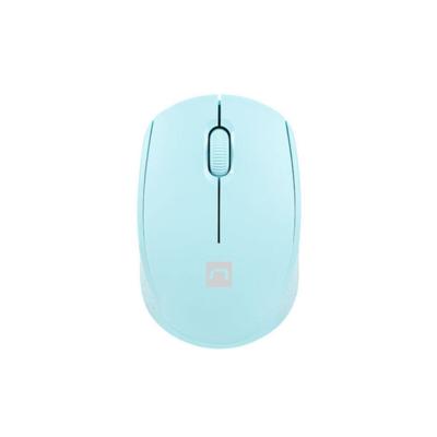 Muis Natec NMY-2001 1600 dpi