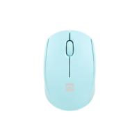 Muis Natec NMY-2001 1600 dpi - thumbnail