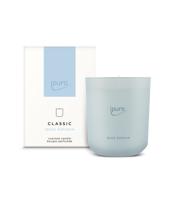 IPuro geurkaars balance 270gr - thumbnail