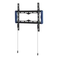 Schermtafel Support B-Tech BT5441/B 65" - thumbnail