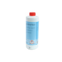 WMF 14 0705 9990 - thumbnail