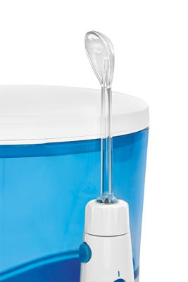 ProfiCare PC-MD 3005 monddouche 0,6 l