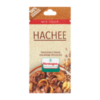 Verstegen Mix voor Hachee 16 g bij Jumbo - thumbnail