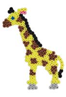 Hama Strijkkralen Set Ark van Noach 5000 Stuks - thumbnail