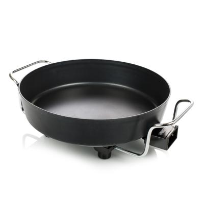 Multifunctionele Elektrische Kookpot Princess 01.162367.01.001 Elektrisch