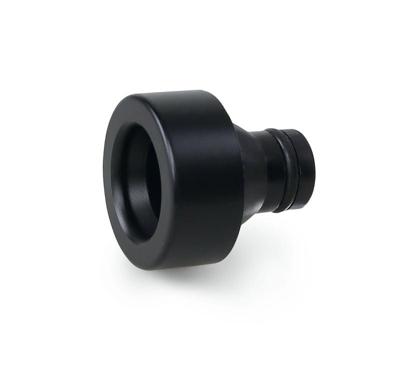 Beta 3912Tp/St-Adapterbus Voor Suntour-Vorken - 039120062