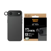PanzerGlass neu PG32259 Cameraprotector (glas) Apple iPhone Air 1 stuk(s) - thumbnail