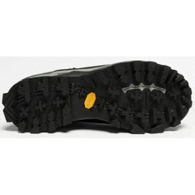 Meindl air rev. 1.5 - hiking shoes