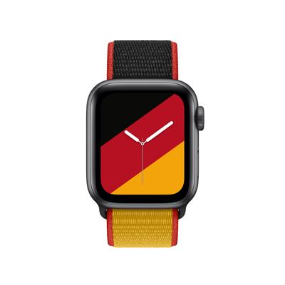 Apple Sport Loop Apple Watch 38mm / 40mm / 41mm Germany