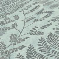 AS Creation THE BoS - Blauw - 388301 - thumbnail