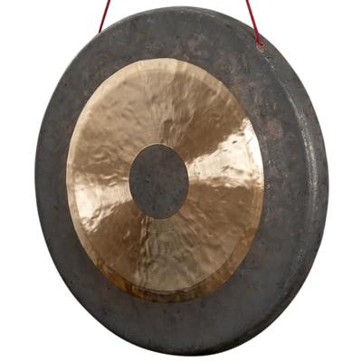 Sela SEGO20CH Chau Gong 20 inch