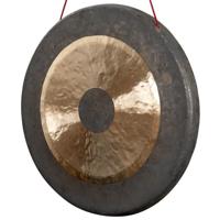 Sela SEGO20CH Chau Gong 20 inch - thumbnail