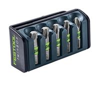 Festool BT-IMP SORT1 Bitcassette - 204381 - thumbnail