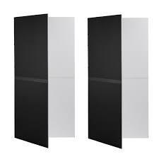 V-Flat Foldable V-Flat X2 Kit