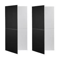 V-Flat Foldable V-Flat X2 Kit - thumbnail