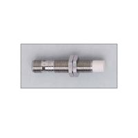 ifm Electronic Inductieve sensor M12 PNP IFC246 - thumbnail