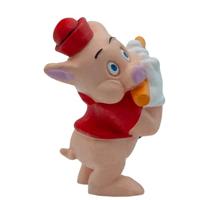 Bullyland Disney fifer (12490) - thumbnail