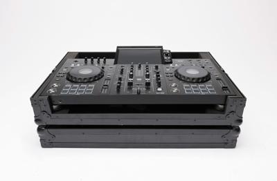 Magma DJ-CONTROLLER CASE XDJ-RX3/RX2