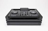 Magma DJ-CONTROLLER CASE XDJ-RX3/RX2 - thumbnail