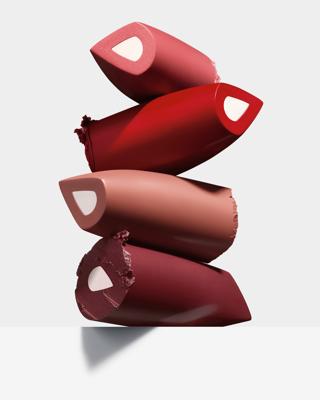 Clinique Dramatically Different Shaping Lip Colour lippenstift - 23 All Heart Clinique Dramatically Different Shaping Lip Colour lippenstift - 23 All Heart
