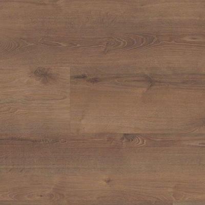 Ambiant - Ingelstad Eiken middenbruin (Laminaat) Ambiant - Ingelstad Eiken middenbruin (Laminaat)