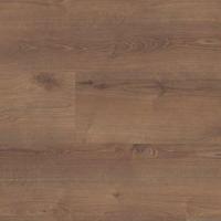 Ambiant - Ingelstad Eiken middenbruin (Laminaat) - thumbnail