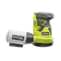 Ryobi R18ROS-0 Accu niet inbegrepen - thumbnail