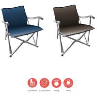 Grand Canyon El Tovar stoel - thumbnail