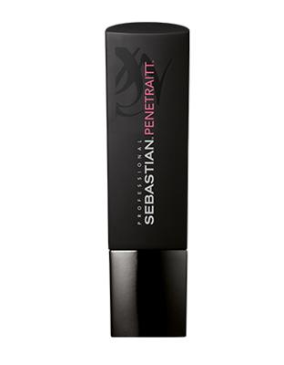 Herstellende Shampoo Penetraitt Sebastian 6844 1 L (1000 ml)