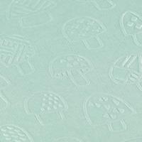 Vaessen Creative • embossing folder paddestoel soorten - thumbnail