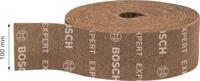 Bosch Accessories EXPERT N880 2608901222 Vliesband 10 m - thumbnail