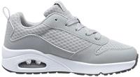 Skechers Uno - Powex 403667L/GRY Grijs-30 maat 30 - thumbnail