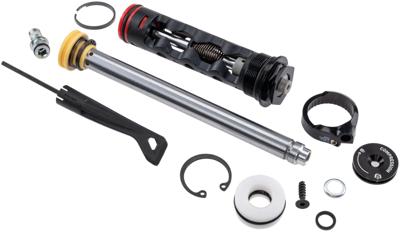 ROCKSHOX compressie rs pressure stage 30g/jud remote 10 mm 26"