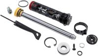 ROCKSHOX compressie rs pressure stage 30g/jud remote 10 mm 26" - thumbnail