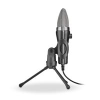 Microfoon NGS MS120USB - thumbnail