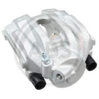 Remklauw 420952 - thumbnail